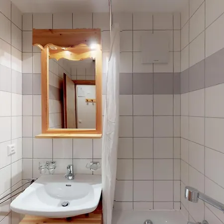 Pracondu 2 002 - Outdoor & Fun 4 Pers アパート *