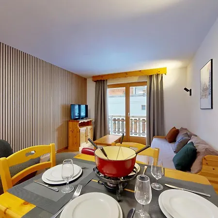 Pracondu 2 002 - Outdoor & Fun 4 Pers