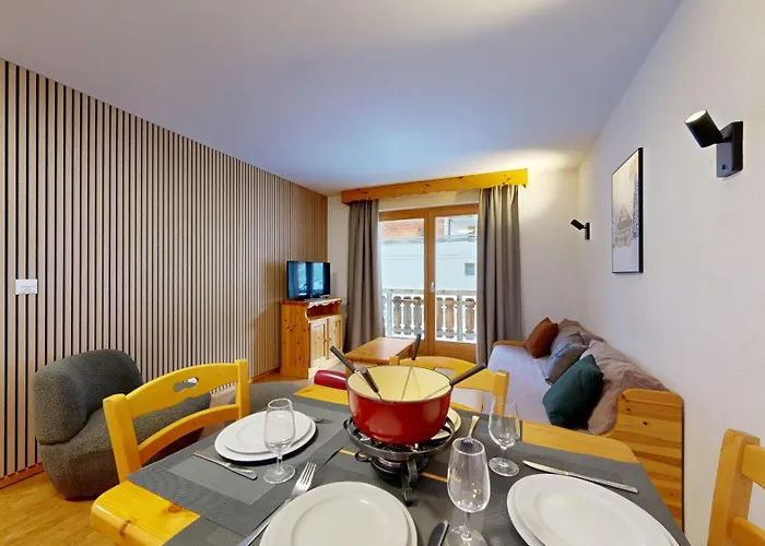 Pracondu 2 002 - Outdoor & Fun 4 Pers