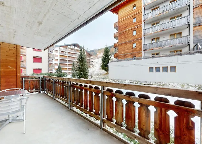 Pracondu 2 002 - Outdoor & Fun 4 Pers *